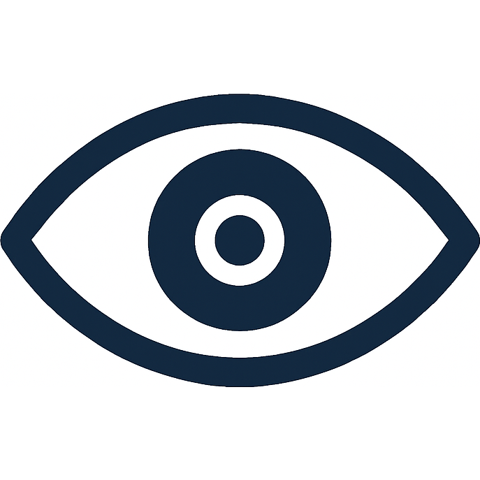 RevealMyLeads